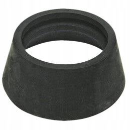 Guminis tarpiklis 63mm 80mm granitas