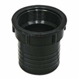 Žarnos antgalis 2 3 35 mm 1 colio granitas