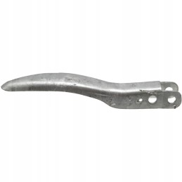 Įtempimo svirtis 216mm 8 perrot sistema