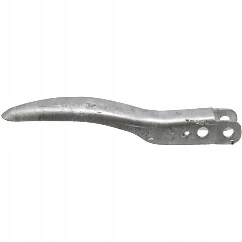 Įtempimo svirtis 216mm 8 perrot sistema