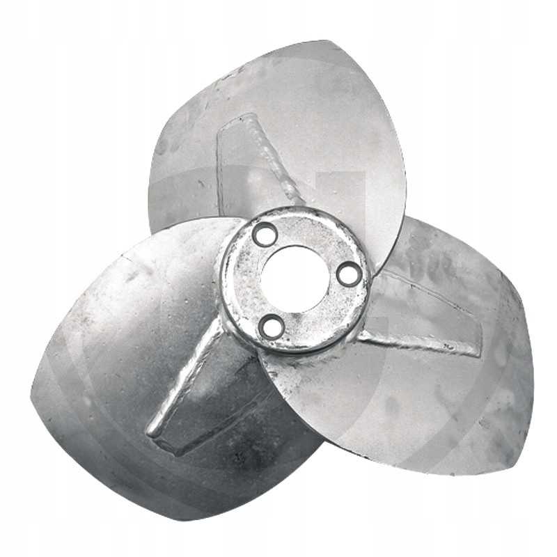 Suminio siurbimo mentė oe 560 mm versija ocy 2 2