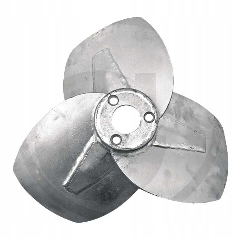 Suminio siurbimo mentė oe 560 mm versija ocy 2 2