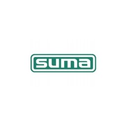Suminio siurbimo mentė oe 560 mm versija ocy 2 2