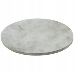 Tarpiklis 170mm 405502350 granitas