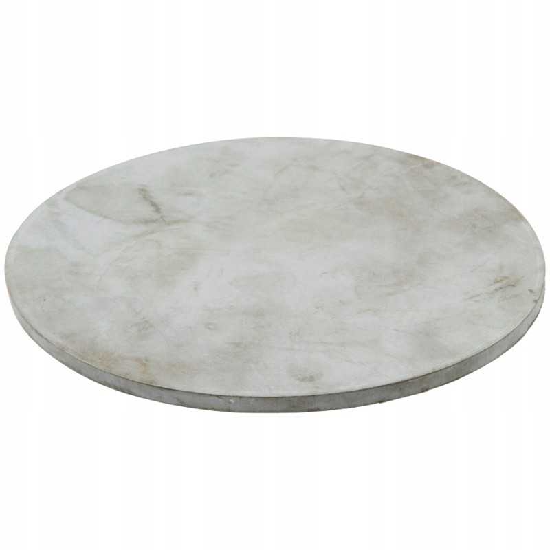 Tarpiklis 170mm 405502350 granitas