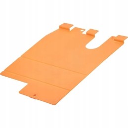 Amazone barstytuvo dangtis, skirtas m 930519