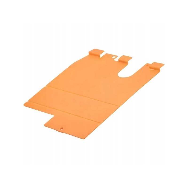Amazone barstytuvo dangtis, skirtas m 930519