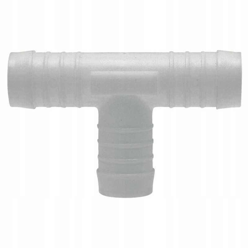 Tee 10mm 4050440261 granitas