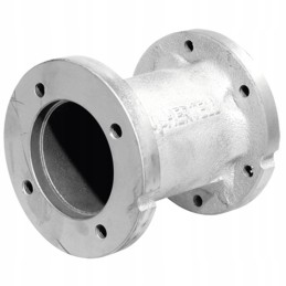 Krociec 40503ms140000 03ms140000 hertell