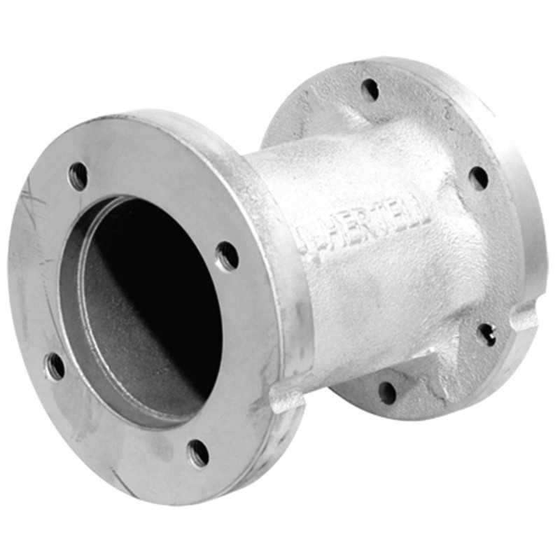 Krociec 40503ms140000 03ms140000 hertell