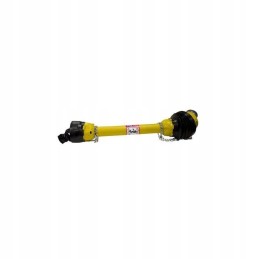 Plataus kampo velenas su kirpimo sankaba l1500 830