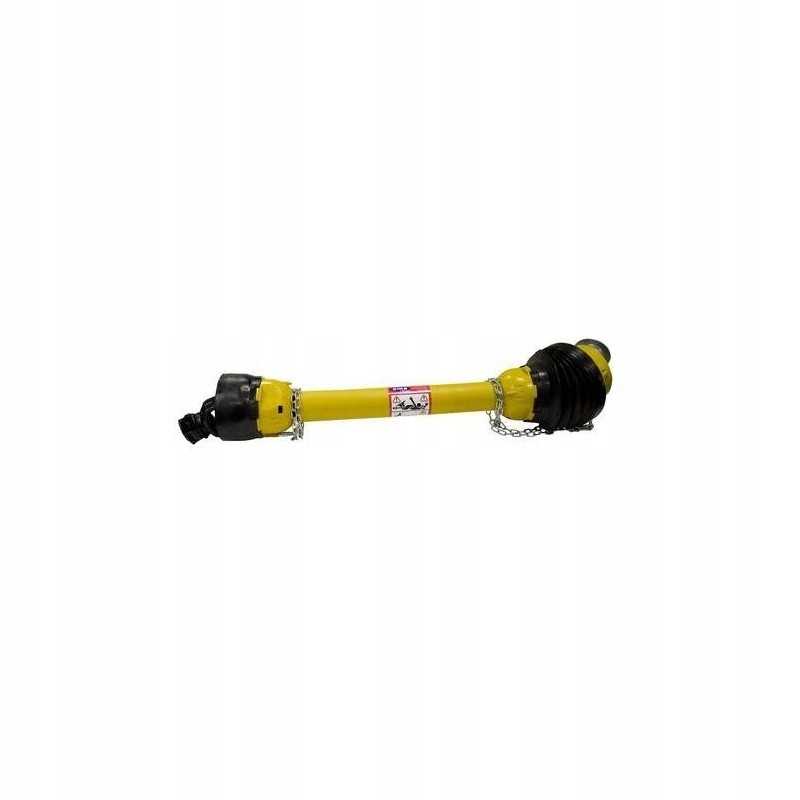 Plataus kampo velenas su kirpimo sankaba l1500 830