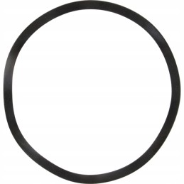 Išlyginimo žiedas fi 100 mm 4026300025