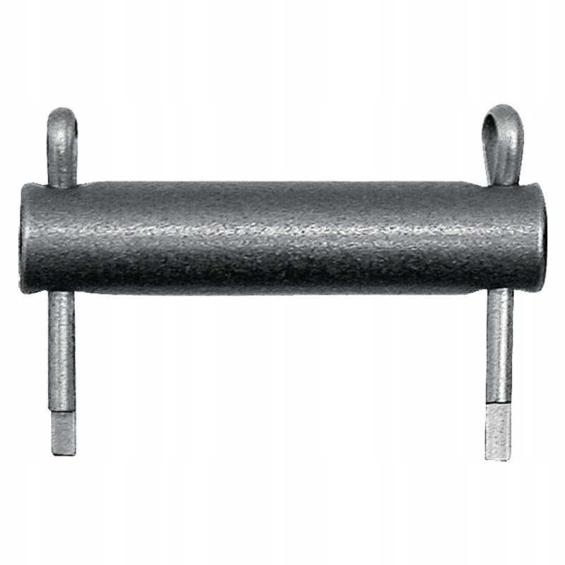Jungiamasis kaištis 5mm 837bl5469 donghua