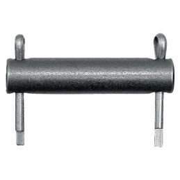 Jungiamasis kaištis 7mm 837bl6349 donghua
