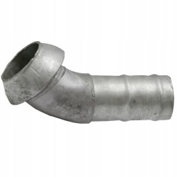 Alkūnė 45 6mm 4050200502 granitas