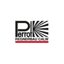 Perrot lizdas su žarnos galu, Perrot sistema 216