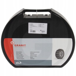 Sniego grandinės 4 4 00 4