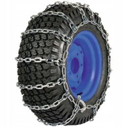 Sniego grandinės 4 4 00 4