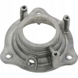 Siurblio guolio korpuso mec ii 9000 11000 13500
