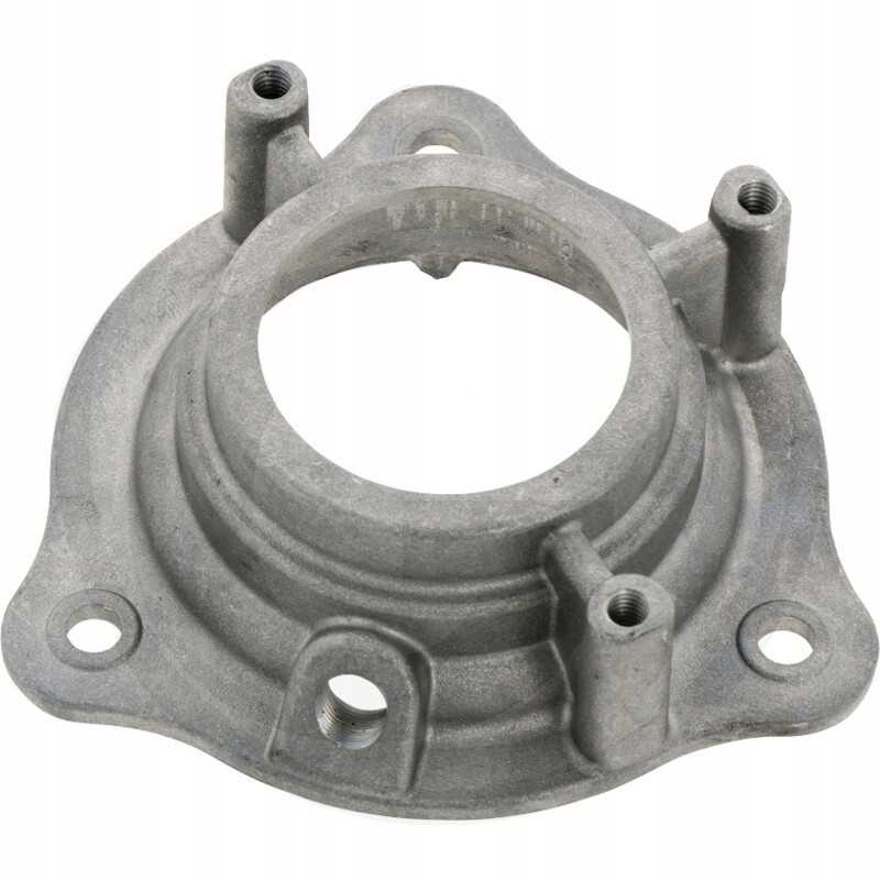 Siurblio guolio korpuso mec ii 9000 11000 13500