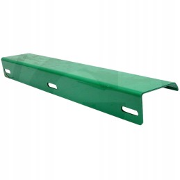 Dangtis konvejerio velenui modelis 05 405913939534