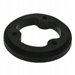 Pierscien Vicon Pz 67067009 granitas