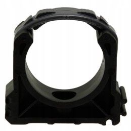 Vamzdžio spaustukas 125mm 4050110960 granitas