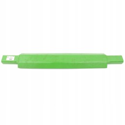 Sustiprinta, dengta titano juosta 2244050020001