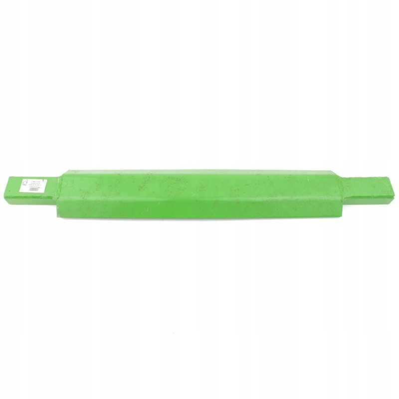 Sustiprinta, dengta titano juosta 2244050020001