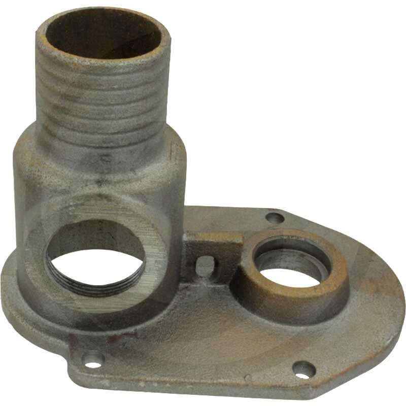 B p prijungimo vamzdis 60 mm mec 5000 m 6