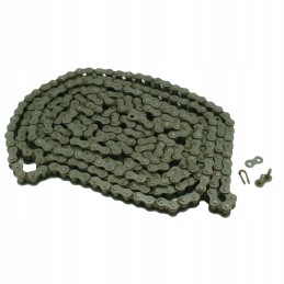 Ritininė grandinė 1mm 5m 6278371666f