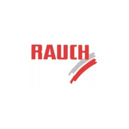 Rauch ašmenų rinkinys bl 4 br 4 peiliai mds 1131