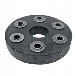 Virvės ratas 53 x 170 x 23 5sred 53 x 170 x 23 5 ko