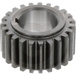 B p krumpliaratis z 23 mec 6500 m me 33 33