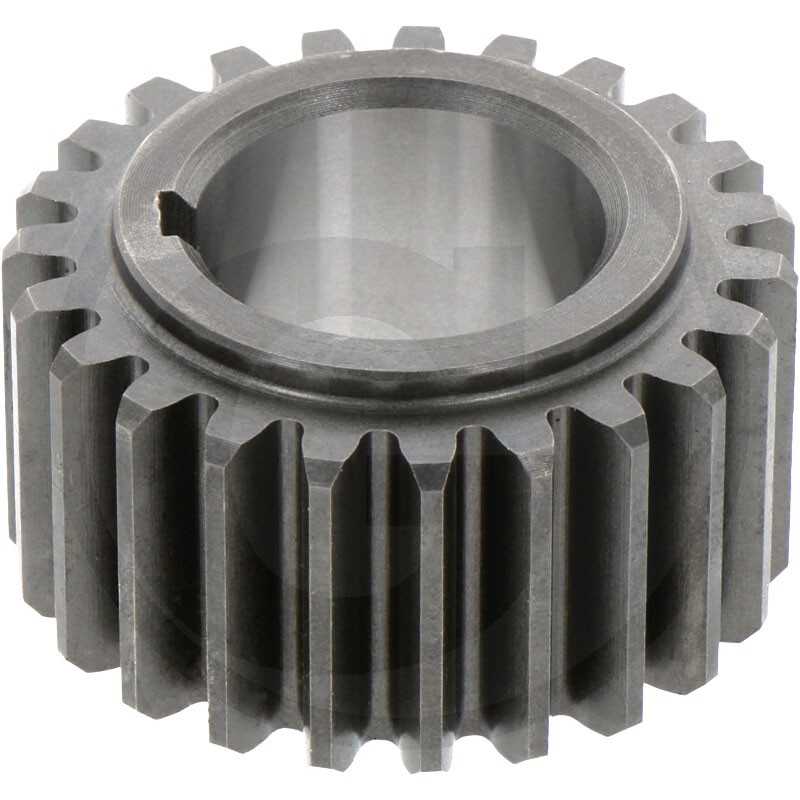 B p krumpliaratis z 23 mec 6500 m me 33 33