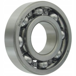 Rutulinis guolis 40501kd140007 hertell