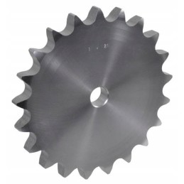 Grandininio rato diskas 1x29 dantys 1 lan 16 b1 pw