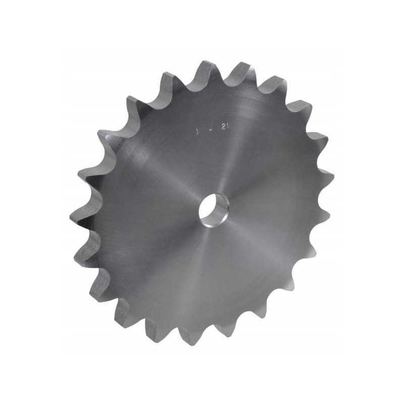 Grandininio rato diskas 1x29 dantys 1 lan 16 b1 pw