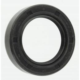 Sandarinimo žiedas 41 x 27 x 10 mm