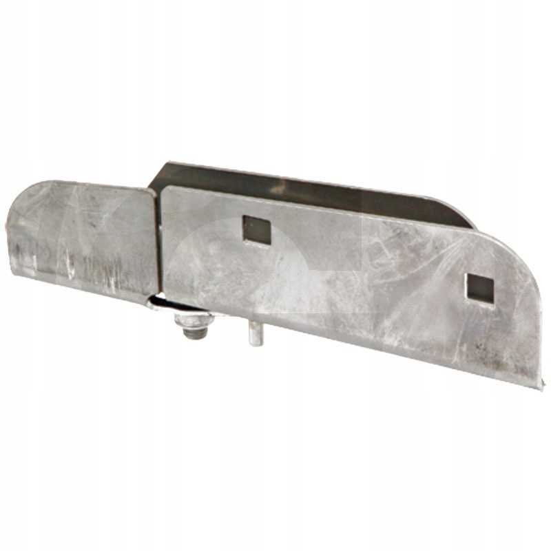 Kairysis kratomas peiliukas 170 per f per fr su ašmenimis