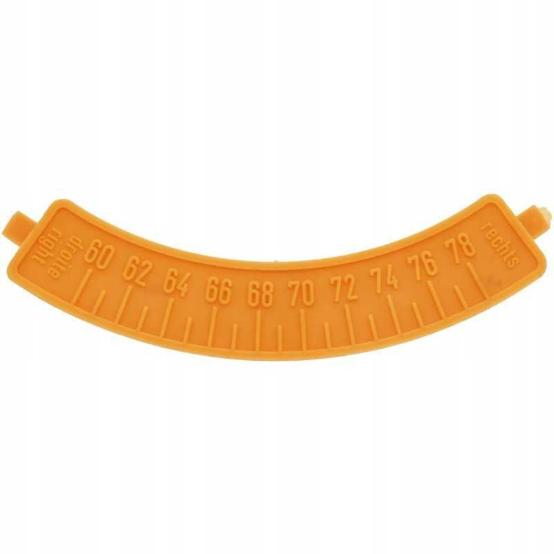 Išleistas 2451130100 1130100 amazon