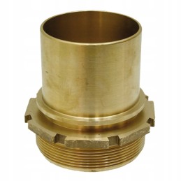 Krociec 4050480051 granitas