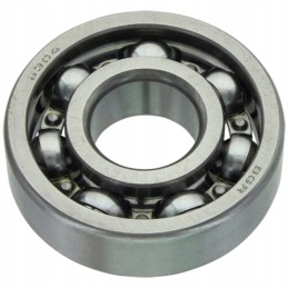 Rutulinis guolis 40501kd140010 hertell