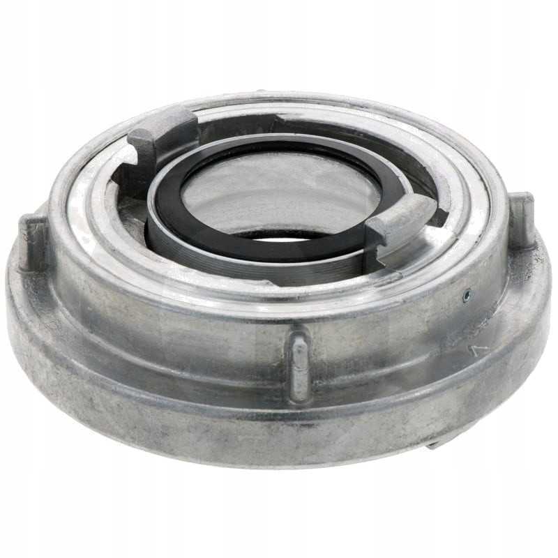 Storz adapteris Storz vardinis plotis 110a n