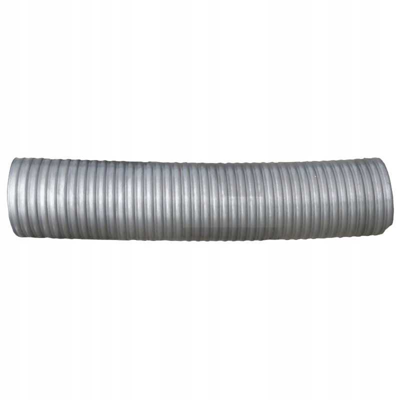 Siurbimo ir slėgio žarna 60 70 6 190