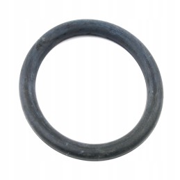 O-žiedo sandarinimo žiedas, vidinė jungtis 4c