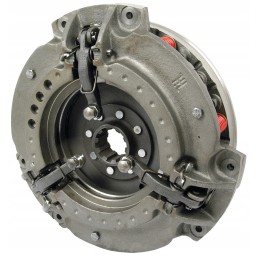 Sankaba 886 384 m93 massey ferguson 2280057410