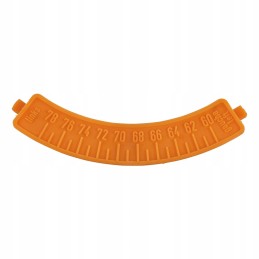 Išleistas 2451129100 1129100 amazon