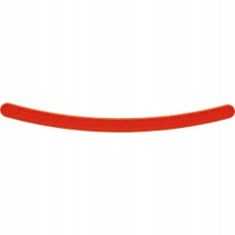 Išleistas 2451108100 1108100 amazon